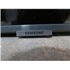 Image 2 : Samsung 43" Flat Screen TV Television UN43TU700DF (no cord)