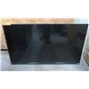 Image 1 : Vizio 39" D-Series HDMI Smart TV Television D39h-D0