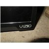 Image 2 : Vizio 39" D-Series HDMI Smart TV Television D39h-D0