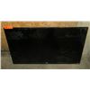 Image 1 : Vizio 39" D-Series HDMI Smart TV Television D39h-D0