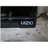 Image 2 : Vizio 39" D-Series HDMI Smart TV Television D39h-D0