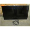 Image 1 : Vizio 39" D-Series HDMI Smart TV Television D39h-D0