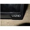Image 2 : Vizio 39" D-Series HDMI Smart TV Television D39h-D0