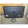 Image 3 : Vizio 39" D-Series HDMI Smart TV Television D39h-D0