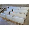 Image 1 : Pallet Metal Heavy Duty Right Angle Braces Brackets
