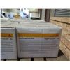 Image 2 : Pallet Multiple Boxes Swellstop 1x3/4in Waterstop, Bay Insulation, etc