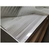 Image 5 : Pallet Orden 941557 LineA1 24X24=8 Screen Sectionals & Metal Mesh Screen