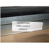 Image 6 : Pallet Orden 941557 LineA1 24X24=8 Screen Sectionals & Metal Mesh Screen