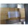 Image 10 : Pallet Directional Signs, Sign Frames & Cemco 29981 PLS #62654 A-32 Steel Framing