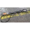 Image 1 : Western Heavy Duty Hotspotter Torch Model WB-101/WB-102 & Burner