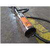 Image 2 : Western Heavy Duty Hotspotter Torch Model WB-101/WB-102 & Burner