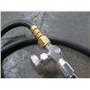 Image 8 : Western Heavy Duty Hotspotter Torch Model WB-101/WB-102 & Burner