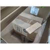 Image 11 : Pallet Metal Forms, Hanging Bars 90 D-W, EMCRETE Primer, Colorseal Seismic COS-1200, etc