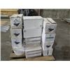Image 2 : Multiple Boxes D.S. Brown High Strength Epoxy & Buckets Marlite FRP Adhesive, etc