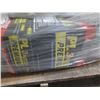 Image 8 : Multiple Boxes D.S. Brown High Strength Epoxy & Buckets Marlite FRP Adhesive, etc