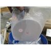 Image 10 : Pallet Multiple GE Straight Linear Fluorescent Lamp 68852, Lumenwerx MK-5-PO-W-AC-120, etc