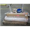 Image 2 : Pallet Multiple GE Straight Linear Fluorescent Lamp 68852, Lumenwerx MK-5-PO-W-AC-120, etc