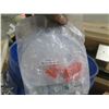 Image 9 : Pallet Multiple GE Straight Linear Fluorescent Lamp 68852, Lumenwerx MK-5-PO-W-AC-120, etc