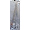 Image 1 : Multiple Lengths Threaded Rebar