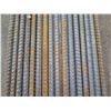 Image 2 : Multiple Lengths Threaded Rebar