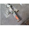 Image 2 : Wilkins Zurn 975 X Reduced Pressure Backflow Assembly w/ Gauge