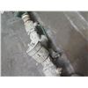 Image 3 : Wilkins Zurn 975 X Reduced Pressure Backflow Assembly w/ Gauge