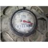 Image 8 : Wilkins Zurn 975 X Reduced Pressure Backflow Assembly w/ Gauge