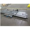 Image 8 : Pallet Multiple Pipes, Sign Poles, Wheatland TT-577 Misc Diameter & Lengths
