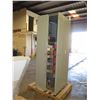 Image 10 : Eaton Pow-R-Line Switchboard w/ Digitrip 520 & Magnum Low Volt AC Power Circuit Breaker
