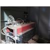 Image 11 : Eaton Pow-R-Line Switchboard w/ Digitrip 520 & Magnum Low Volt AC Power Circuit Breaker