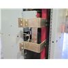 Image 13 : Eaton Pow-R-Line Switchboard w/ Digitrip 520 & Magnum Low Volt AC Power Circuit Breaker