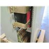 Image 14 : Eaton Pow-R-Line Switchboard w/ Digitrip 520 & Magnum Low Volt AC Power Circuit Breaker