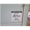 Image 16 : Eaton Pow-R-Line Switchboard w/ Digitrip 520 & Magnum Low Volt AC Power Circuit Breaker