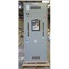 Image 1 : Eaton Pow-R-Line Switchboard w/ Digitrip 520 & Magnum Low Volt AC Power Circuit Breaker