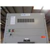 Image 2 : Eaton Pow-R-Line Switchboard w/ Digitrip 520 & Magnum Low Volt AC Power Circuit Breaker