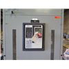 Image 3 : Eaton Pow-R-Line Switchboard w/ Digitrip 520 & Magnum Low Volt AC Power Circuit Breaker