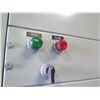 Image 8 : Eaton Pow-R-Line Switchboard w/ Digitrip 520 & Magnum Low Volt AC Power Circuit Breaker