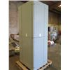 Image 9 : Eaton Pow-R-Line Switchboard w/ Digitrip 520 & Magnum Low Volt AC Power Circuit Breaker