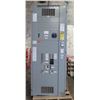 Image 1 : Eaton Pow-R-Line Switchboard 3 Phase w/ IQ 100 & White-Rodgers Settings