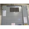Image 2 : Eaton Pow-R-Line Switchboard 3 Phase w/ IQ 100 & White-Rodgers Settings