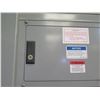 Image 8 : Eaton Pow-R-Line Switchboard 3 Phase w/ IQ 100 & White-Rodgers Settings