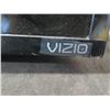 Image 2 : Vizio 55" Smart XLED Home Theater Display HDMI TV Television E55-E1 (no cord)