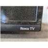 Image 2 : Roku TCL 55" Class 4-Series Smart HDMI TV Television 55S423