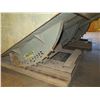 Image 3 : Hippo Hopper Self-Dumping Hopper