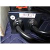 Image 3 : Qty 2 Vibco Vibrators SPC Speed Controllers in Box