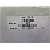 Image 8 : Qty 2 Vibco Vibrators SPC Speed Controllers in Box