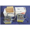 Image 1 : Qty 2 Protek SRS Drill Interrupter v1.3 in Box