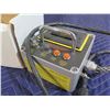 Image 2 : Qty 2 Protek SRS Drill Interrupter v1.3 in Box
