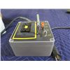 Image 3 : Qty 2 Protek SRS Drill Interrupter v1.3 in Box