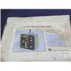 Image 7 : Qty 2 Protek SRS Drill Interrupter v1.3 in Box